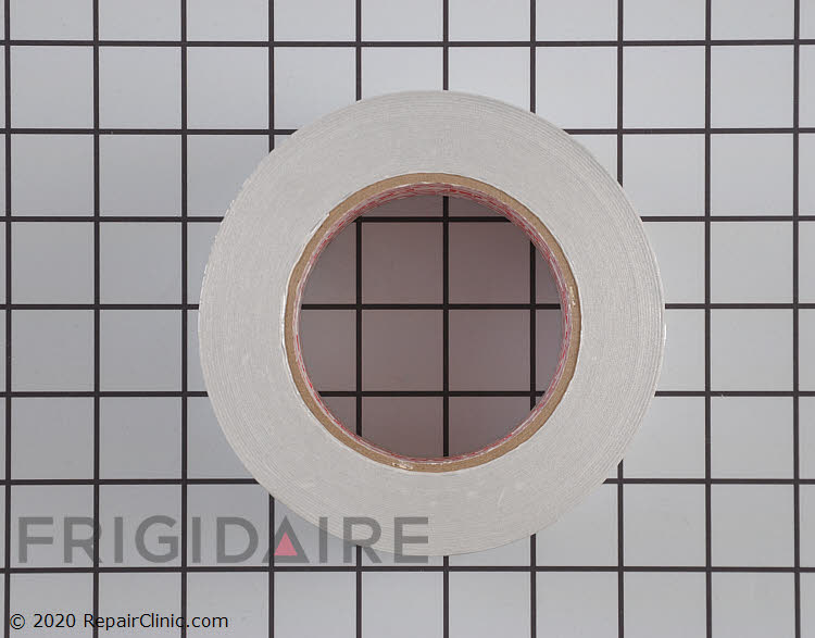 5303323168 Heat Reflector Tape