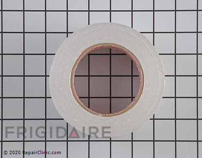 Heat Reflector Tape 5303323168 Alternate Product View