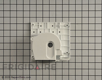 Housing 242093301 Alternate Product View