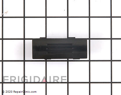 Knob Dial 5303305354 Alternate Product View