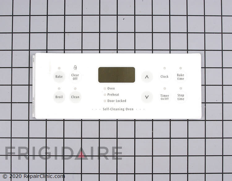 316220804 Overlay
