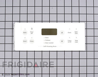 Overlay 316220804 Alternate Product View