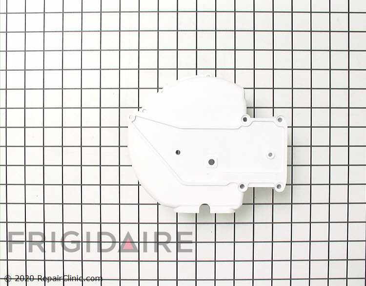 218270200 Shelf Support