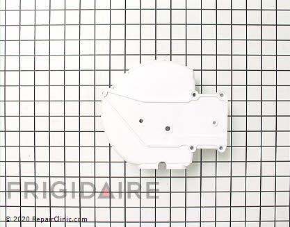 Shelf Support 218270200 Alternate Product View