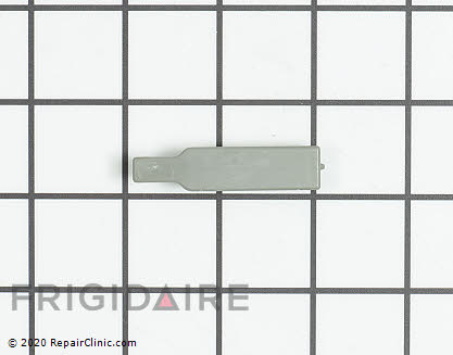 Tine Clip 154510902 Alternate Product View