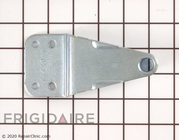 240327207 Top Hinge