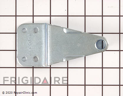Top Hinge 240327207 Alternate Product View