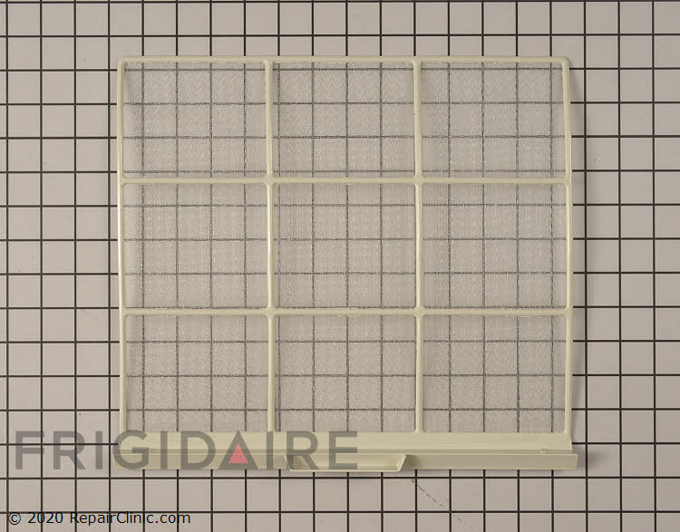 5304462395 Air Filter