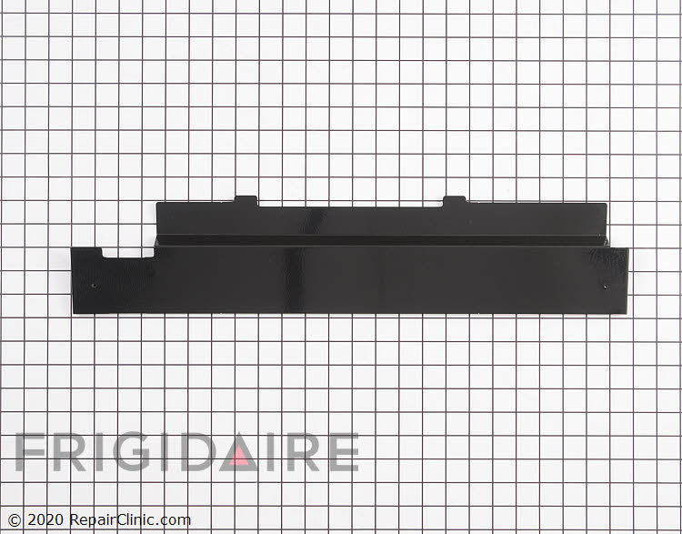 Base Panel 154658003 Alternate Product View