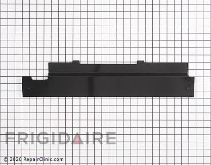 Base Panel 154658003 Alternate Product View