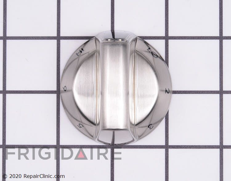 318921149 Control Knob