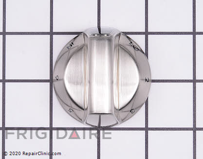 Control Knob 318921149 Alternate Product View