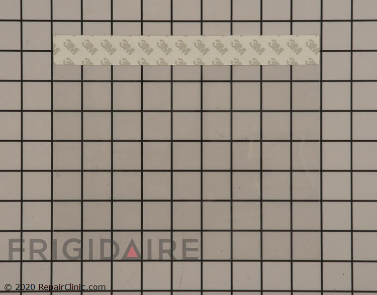 5304480730 Cover