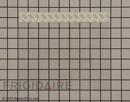 Cover 5304480730 Alternate Product View