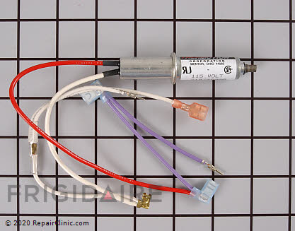 Dispenser Actuator 218740005 Alternate Product View