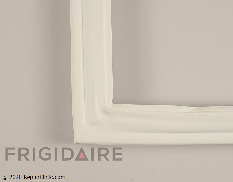 241872501 Door Gasket