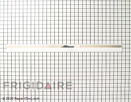 Door Shelf Bar 215516220 Alternate Product View