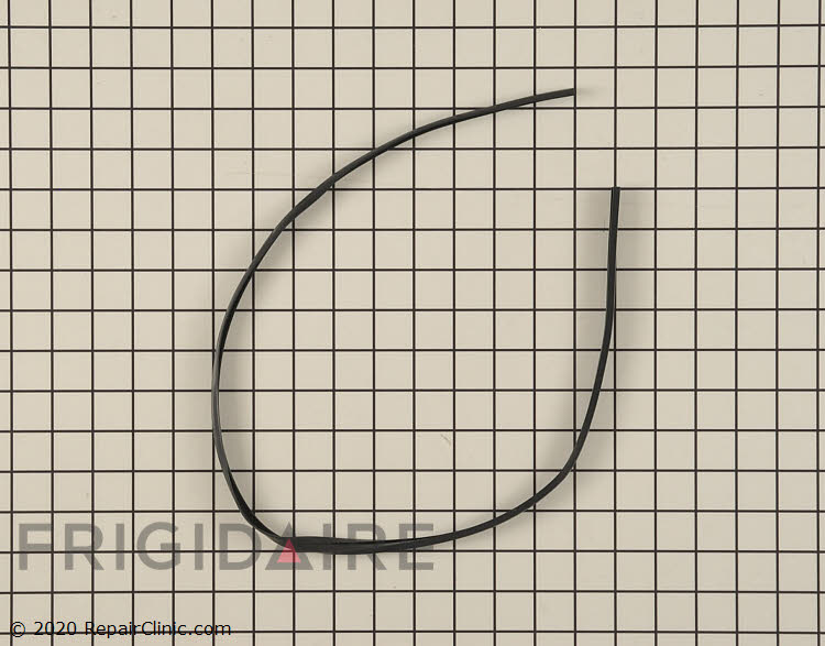 318313201 Gasket