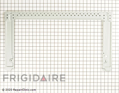 Mounting Bracket 5304520948 Alternate Product View