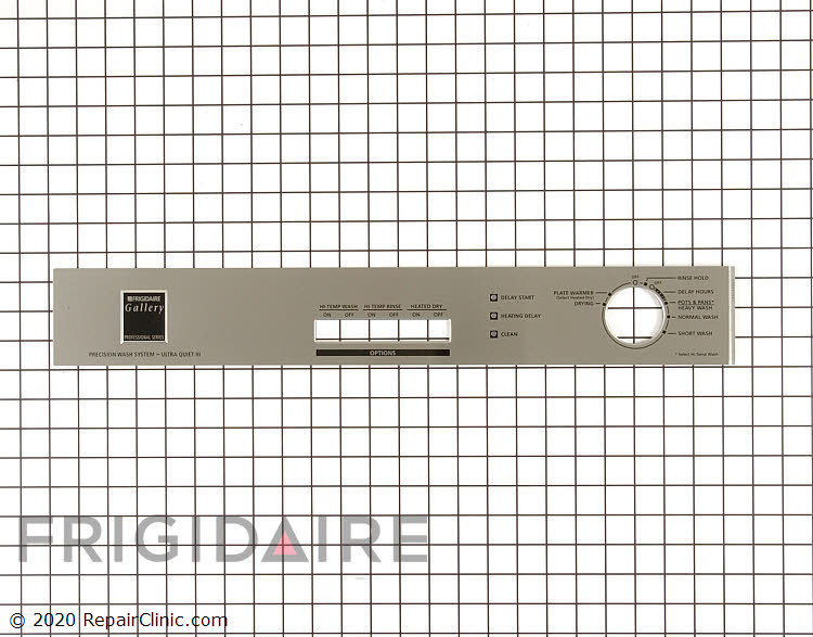Overlay 154254603 Alternate Product View