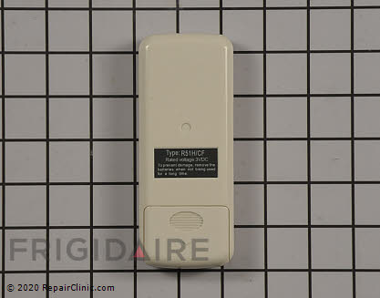 Remote Control 5304447492 Alternate Product View