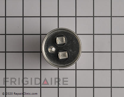 Run Capacitor 5304474928 Alternate Product View