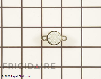 Thermostat 5304456106 Alternate Product View