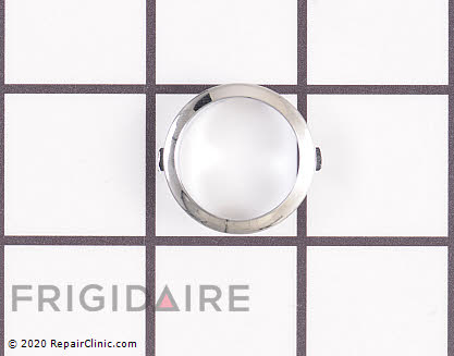 Button 134767800 Alternate Product View