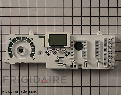 Control Board 137260870 Alternate Product View