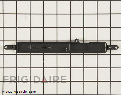 Control Cover 5304425276 Alternate Product View