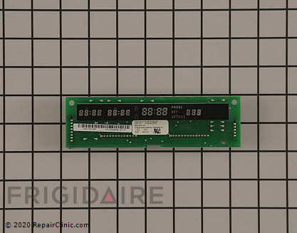 Display Board 316460300 Alternate Product View