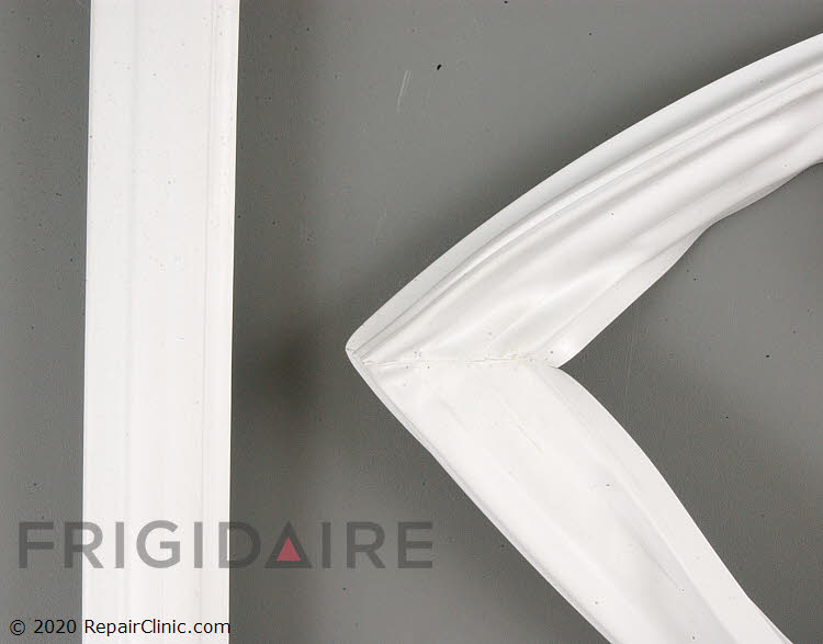 241872504 Door Gasket