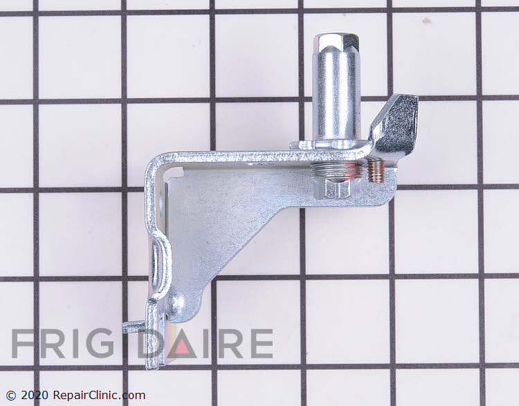 241918002 Door Hinge