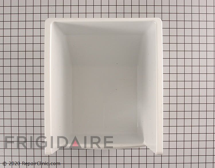 240564401 Refrigerator Drawer