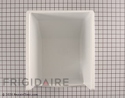 Drawer 240564401 Alternate Product View