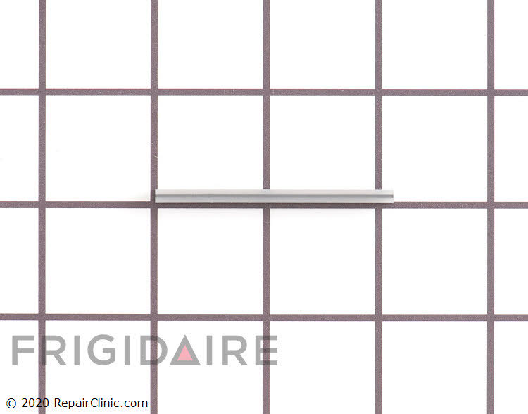 Gasket 5304440832 Alternate Product View