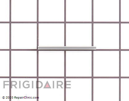 Gasket 5304440832 Alternate Product View