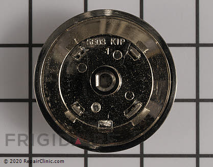 Knob 318242271 Alternate Product View