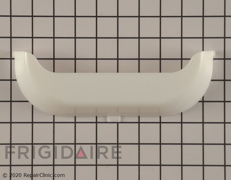 297184400 Light Lens