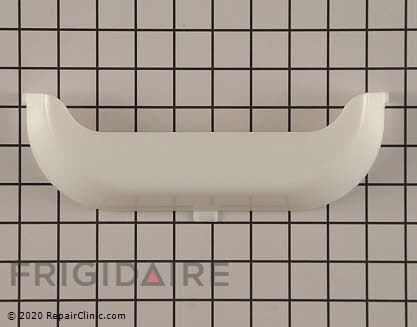Light Lens 297184400 Alternate Product View