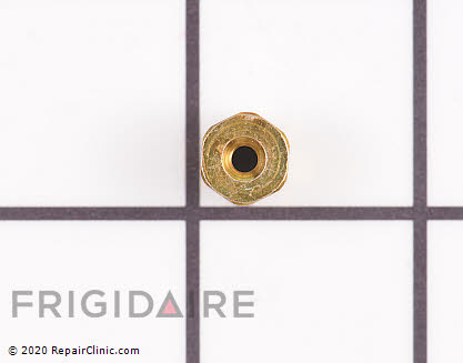 Nut 318303500 Alternate Product View