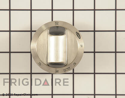 Selector Knob 318602604 Alternate Product View