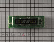 Temperature Control Thermostat - Part # 1155384 Mfg Part # 316429704