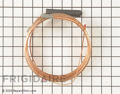 Capillary Tube 297363100 Alternate Product View