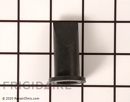 Check Valve 5300809937 Alternate Product View