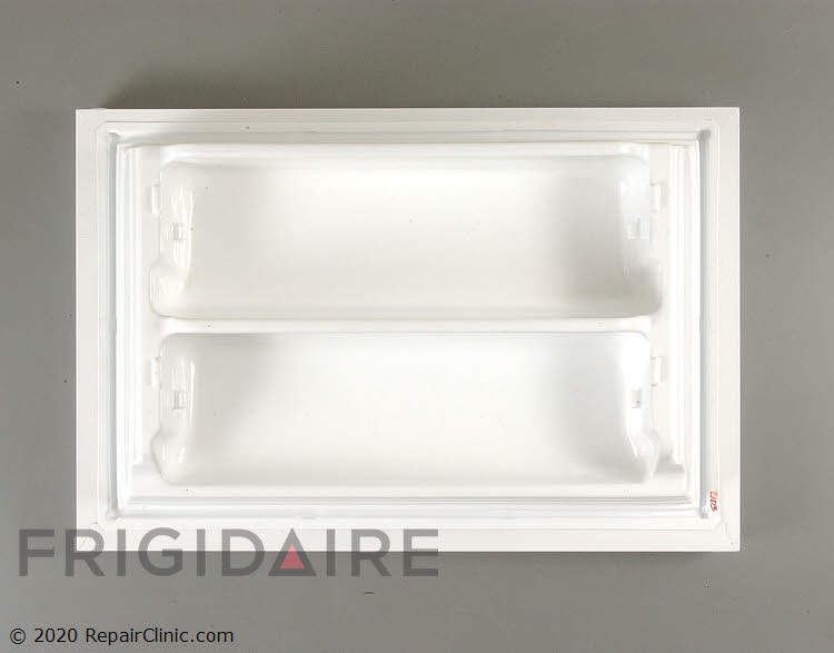 240415401 Door Assembly