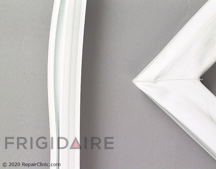 Door Gasket 5304507201 Alternate Product View