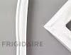 Door Gasket 5304507201
