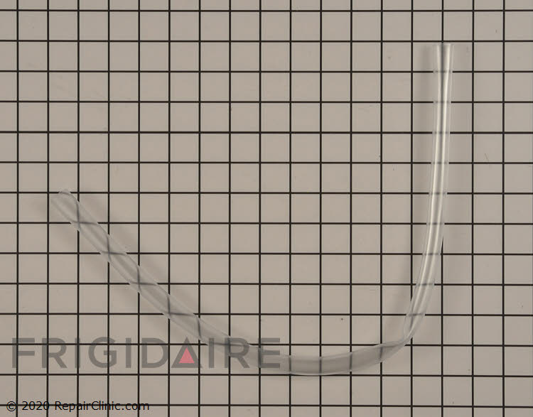 5304479276 Drain Hose
