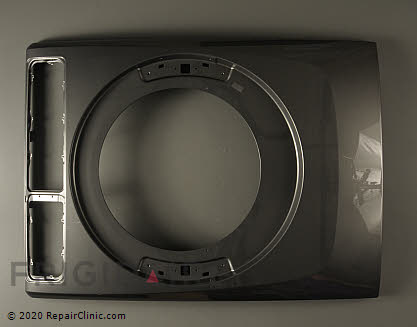 Front Panel 5304505096 Alternate Product View